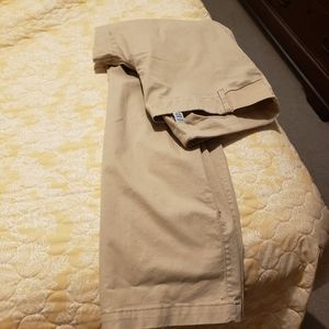 Old Navy Maternity pants